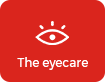 the eyecare