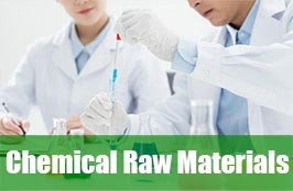 Chemical-Raw-Materia