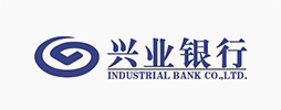 industrial bank