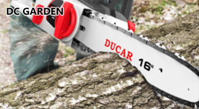 DUCAR Profile_DUCAR--Vertical Engines