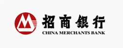 china marchants bank