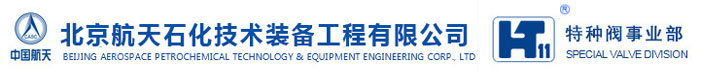 aérospatiale de Beijing Petrochemical Technology et Engineering Equipment Co., Ltd