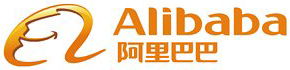 Zhengzhou Hengpei Precision Technology Co., Ltd. 