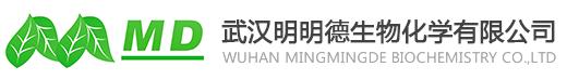 Wuhan MingMingDe Biochemistry Co.Ltd., 