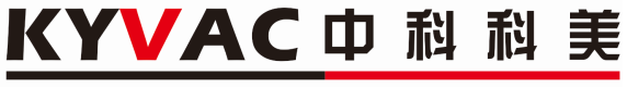  Beijing Zhongke Kemei Technology Co., Ltd