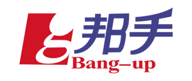 Bang-up