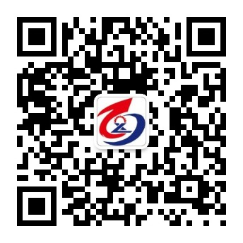 Qingbomei (Binzhou) Technology Development Co., Ltd