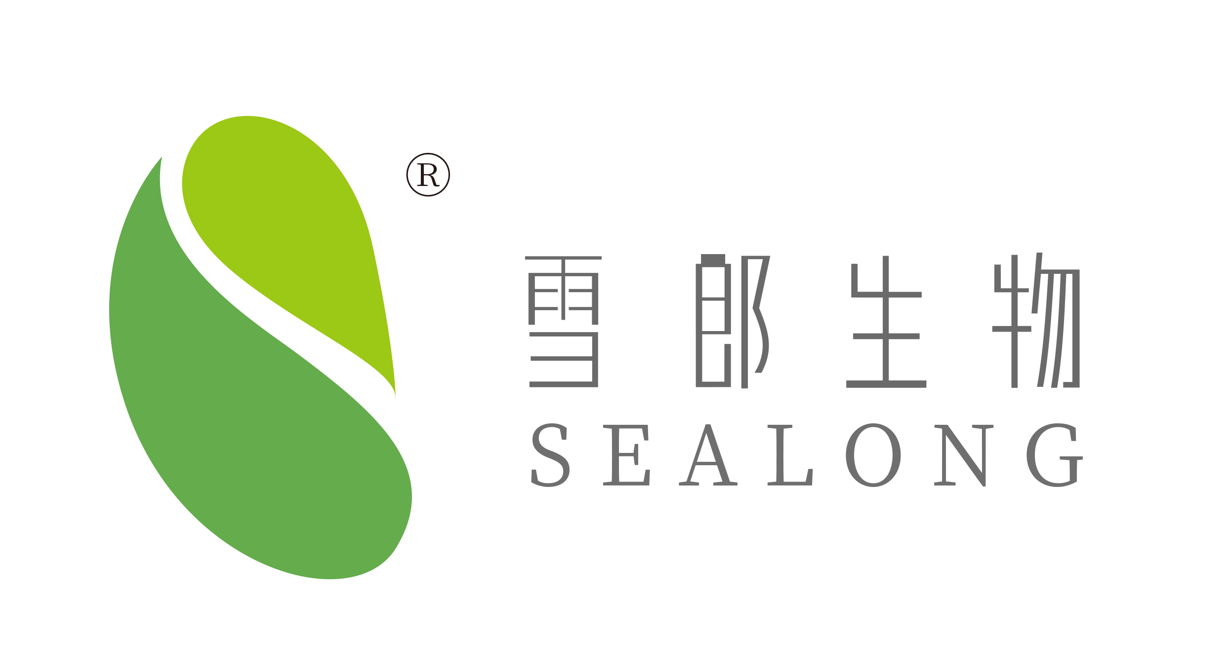 Anhui Sealong Biobased Industrial Technology Co.,Ltd