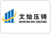  Guangzhou Beyonz Automotive Parts Co., Ltd.