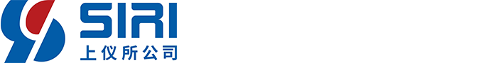 Shanghai institute of instrumentation