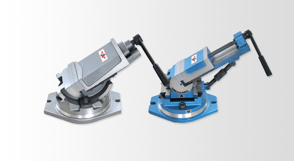 Laizhou Yisheng Precision Machine Tool Accessories