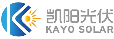 Guangdong Kayo New Energy Technology Co., Ltd. 