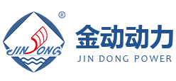 jindong power