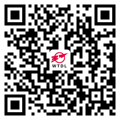 Yucheng Wantong Power Machinery Parts Co., Ltd.