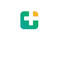 龙口市人民医院