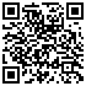 Scan to see the mobi