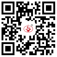 竞博在线官网（中国）有限公司