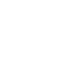 紫轩酒业