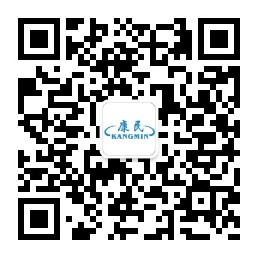 WeChat public account