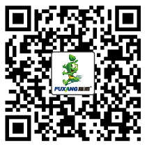 新濠影汇官网官方网站app二维码