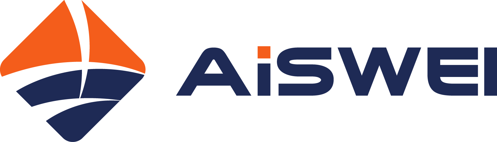 AISWEI Technology Co., Ltd. 
