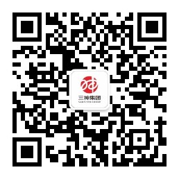 湖南必威betway体育官方网站科技有限责任公司