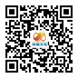 湖南必威betway体育官方网站科技有限责任公司