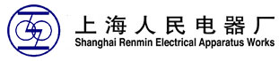 上海电器股分无限公司国民电器厂