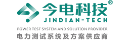 Jindian-tech