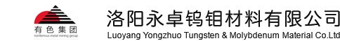 yongzhuo