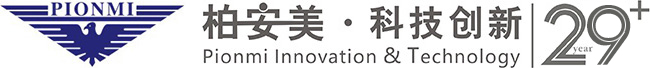 柏安美创新科技（广州）有限公司