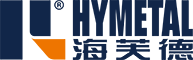 Hymetal Building Components (Shanghai) Co., Ltd.