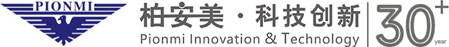 柏安美创新科技（广州）有限公司