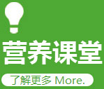 关于当前产品01849聚彩堂·(中国)官方网站的成功案例等相关图片