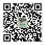重庆永环洁环保科技有限公司