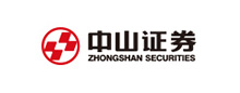 Suzhou Texun Precision Machinery CO.,LTD