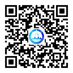 重庆市清洁服务行业协会