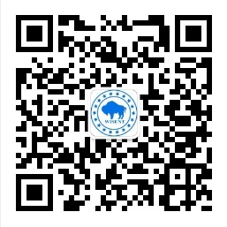 维森特生物技术（南京）有限公司