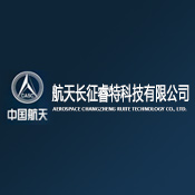 北京坤星元科技有限公司