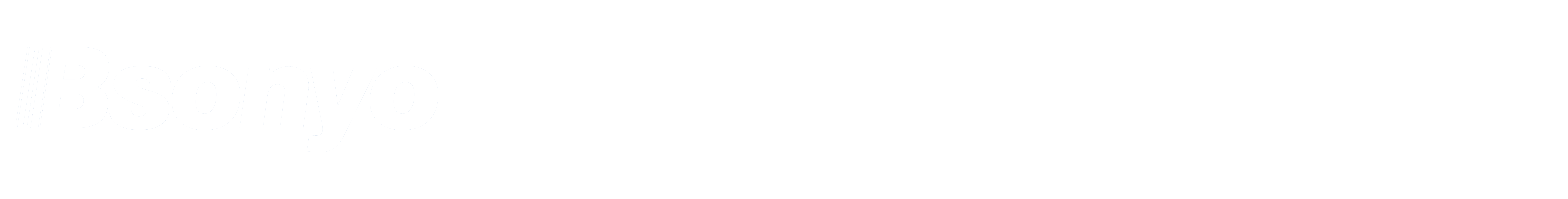  Sonyo Compressor (Dalian) Co., Ltd.