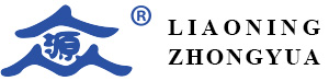 Liaoning Zhongyuan Medical Appliances Co.,LTD.