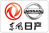 Guangzhou Beyonz Automotive Parts Co., Ltd.
