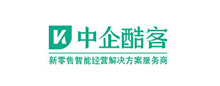 Haerbin Dong’an Industry Co., Ltd.