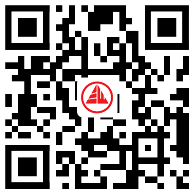 Shandong Rock Drilling Tools Co., Ltd.