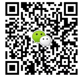 WeChat Consulting