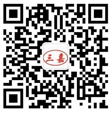 Dezhou Sanjia Machine Manufacturing Co., Ltd.
