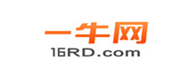 Suzhou Texun Precision Machinery CO.,LTD