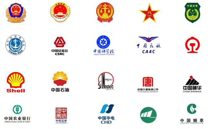  北京科思诺工程技术有限公司
