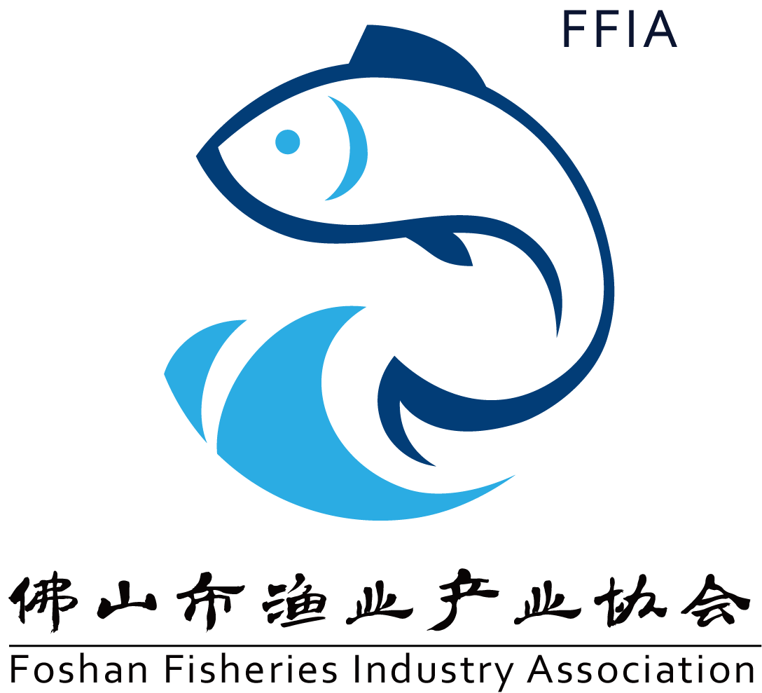 渔业产业协会