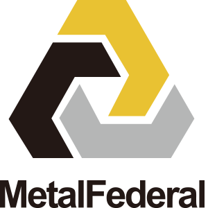 MetalFederal